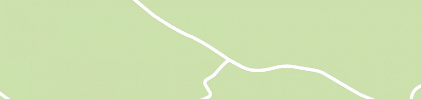 Mappa della impresa sarreda sas di cioppi erica e c a PETRIANO