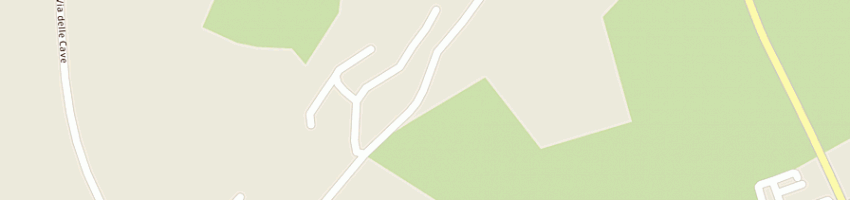 Mappa della impresa ferretti giovanni a GUIDONIA MONTECELIO