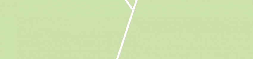 Mappa della impresa zuccolin marino a MANIAGO