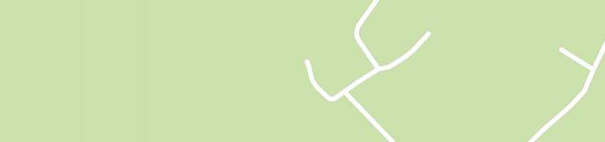 Mappa della impresa bertolo mario a CHIONS