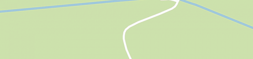 Mappa della impresa spadari antonio a TORRE DI MOSTO
