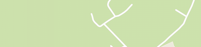 Mappa della impresa campagna silvio a CHIONS