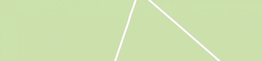 Mappa della impresa gabalin peter - la tiepola - a MANIAGO