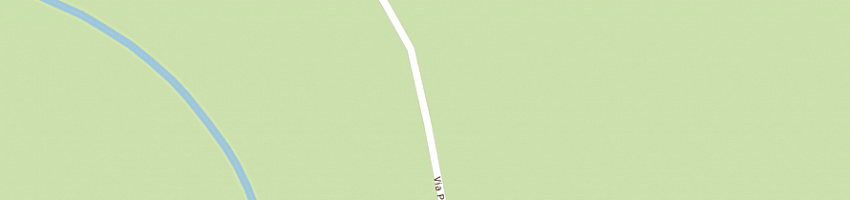 Mappa della impresa agriturismo pane e vino di valenza maurizio a APRILIA
