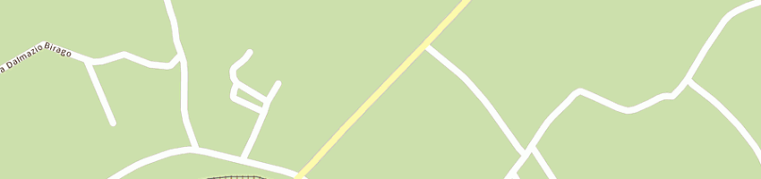 Mappa della impresa peia robertino a GUIDONIA MONTECELIO