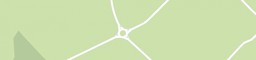 Mappa della impresa cimarosti dario a VIVARO
