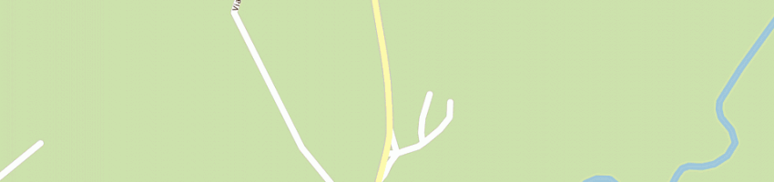 Mappa della impresa facca paola a FIUME VENETO