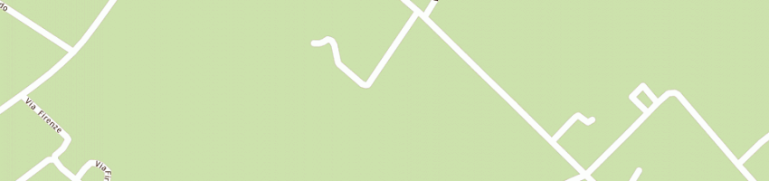 Mappa della impresa favret pio a CHIONS