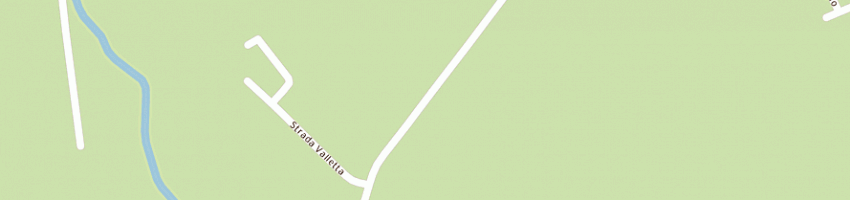 Mappa della impresa giorgi sergio a LATINA