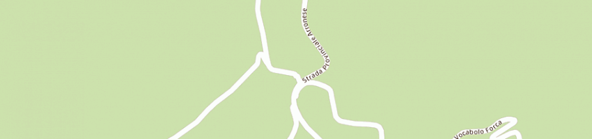 Mappa della impresa noaghi mihaela a TERNI