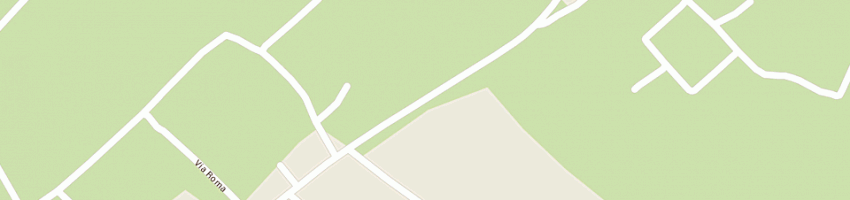 Mappa della impresa codia david a VIVARO