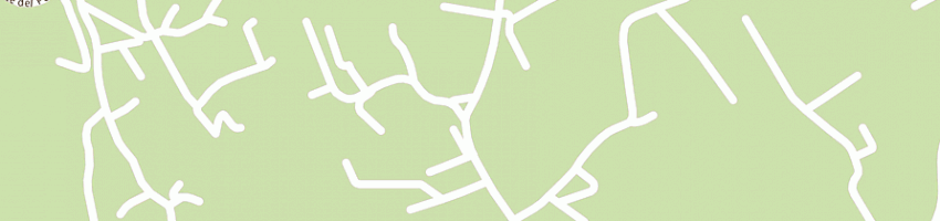 Mappa della impresa campanella claudio a VELLETRI