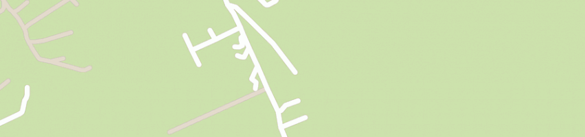 Mappa della impresa elyo italia srl a PALOMBARA SABINA