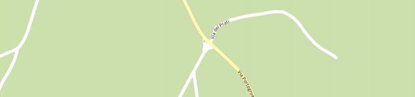 Mappa della impresa sut luciano a CINTO CAOMAGGIORE