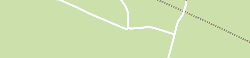Mappa della impresa autotrasporti mpm di menta luigi e c snc a CISTERNA DI LATINA