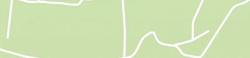 Mappa della impresa cappadonna pietro a CASTELVETRANO