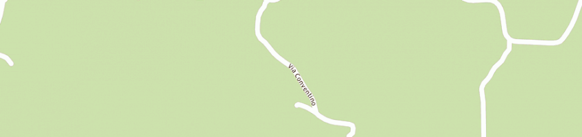 Mappa della impresa accademia di montegral a MONTECICCARDO