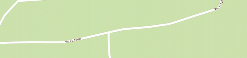 Mappa della impresa brunzin carlo a CONCORDIA SAGITTARIA
