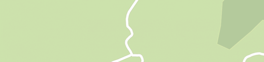 Mappa della impresa de arcangelo giuseppe a SALEMI