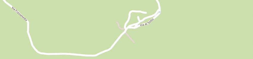 Mappa della impresa gerin flli di valter e eduilio (snc) a FORNI AVOLTRI