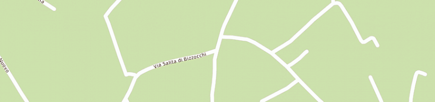 Mappa della impresa pompili antonio a ZAGAROLO