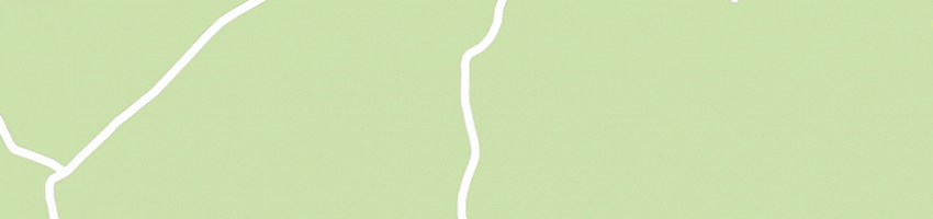 Mappa della impresa stramondo a SALEMI