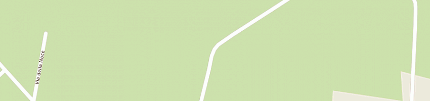 Mappa della impresa silvia vito a CISTERNA DI LATINA