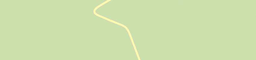 Mappa della impresa mam di gargamelli e cecchini snc a PESARO