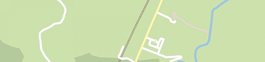 Mappa della impresa skin pack di tenaglia tamara a PERGOLA