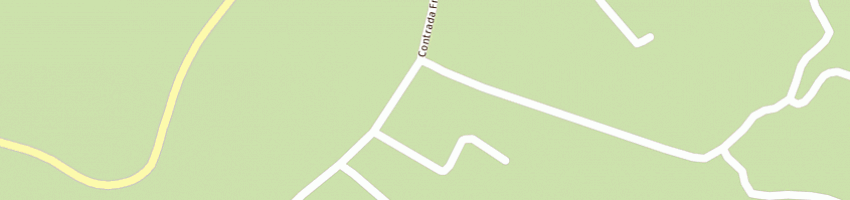 Mappa della impresa clemente antonino a TRAPANI