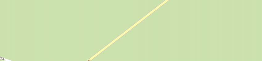 Mappa della impresa chiarotto olvino a SAN VITO AL TAGLIAMENTO