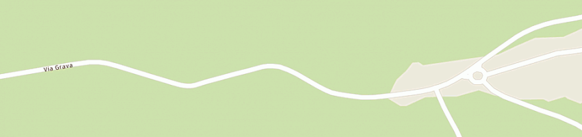 Mappa della impresa pittao giuseppe a ARZENE