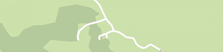 Mappa della impresa zizi ruchitta a MOMBAROCCIO