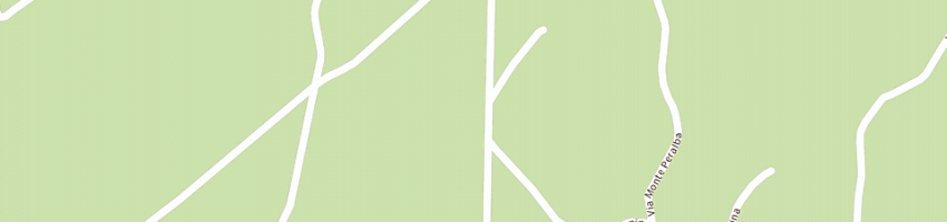 Mappa della impresa colussi dino a CASARSA DELLA DELIZIA