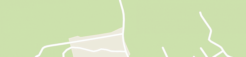 Mappa della impresa carloni paolo a PESARO