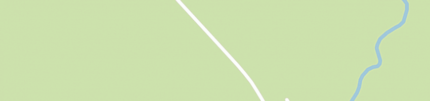 Mappa della impresa azienda agricola tratter a ARZENE