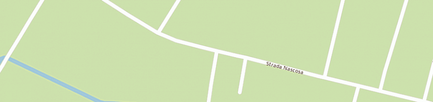 Mappa della impresa favari amedeo a LATINA
