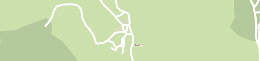 Mappa della impresa timeus sergio a OVARO