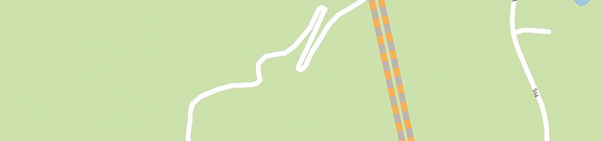 Mappa della impresa municipio di rieti a RIETI