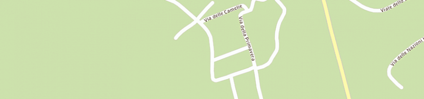 Mappa della impresa agathea srl a ARTENA