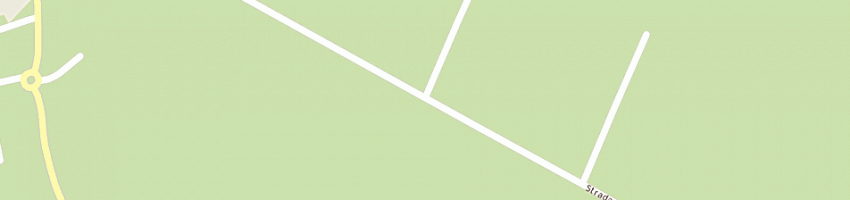 Mappa della impresa ecoverde (snc) di giro diego e c a CAORLE