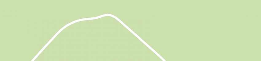 Mappa della impresa lulli silvano a CORI