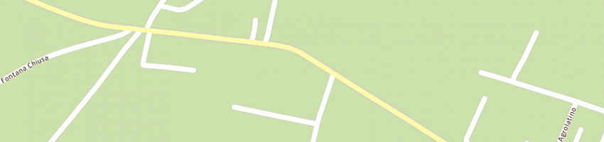 Mappa della impresa lgp srl a ROMA
