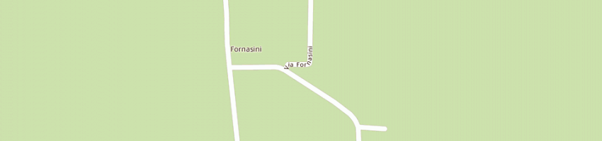 Mappa della impresa paron valerio a VALVASONE