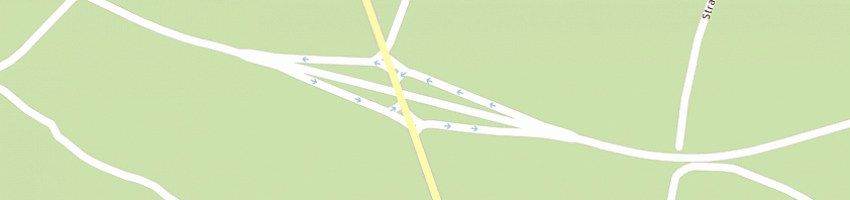 Mappa della impresa biondo tommaso a SANTA NINFA