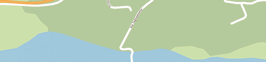 Mappa della impresa mecchia a ENEMONZO