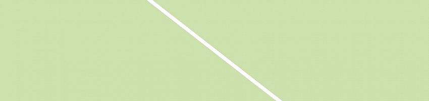 Mappa della impresa menossi gabriele a CISTERNA DI LATINA