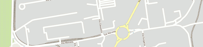 Mappa della impresa pilm international srl a SAN VITO AL TAGLIAMENTO