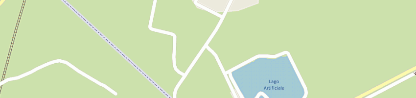 Mappa della impresa pillon severino a CORDOVADO