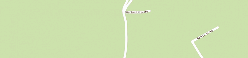 Mappa della impresa sabetta giovanni a POGGIO BUSTONE